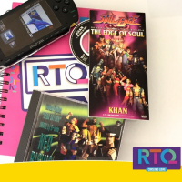 194 - Compositores Estadounidenses  B-Univ (SEGA)