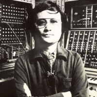 Bit Orquesta 132 - Isao Tomita