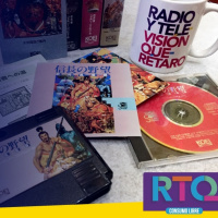 176 - KOEI Software Pt.3