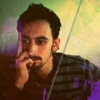 Bit Orquesta 115 - Tomás Batista