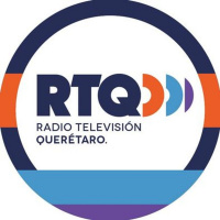 Promocional Institucional Del Bit a la Orquesta 2022 Cambio de horario