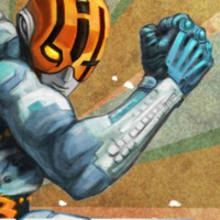 Del Bit a la Orquesta 58 BitSummit 2014