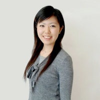 Bit Orquesta 139 - Azusa Chiba