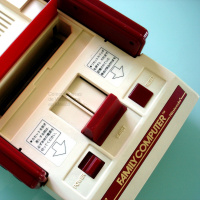 Del Bit a la Orquesta 23 - Famicom Aniv2