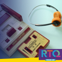 180 - Nobunaga SNES  Flasback