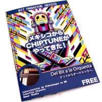 Bit Orquesta - 100 Especial Aniversarios