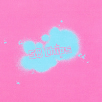 Del Bit a la Orquesta 46 - SQ Chips