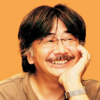 Del Bit a la Orquesta 05 - Nobuo Uematsu