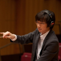 Bit a la Orquesta 77 - Kondoh Rei