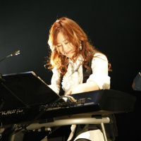 Bit Orquesta 130 - Yuki Kajiura