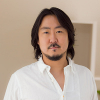 Bit a la Orquesta 63 - Sakamoto Hideki