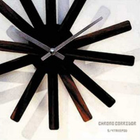 Del Bit a la Orquesta 45 - 5/4 Takepod