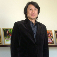 Del Bit a la Orquesta 06 - Shibusawa Kou