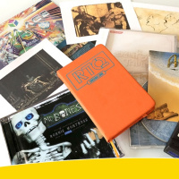 208 - Especial Tarde de Muertos 2019 Parte 2