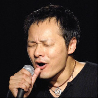 Bit Orquesta 121 - Takenobu Mitsuyoshi