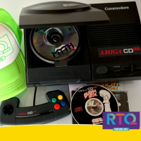 192 - Compositores Británicos (Nathan Mc Cree, Another World, Myth)