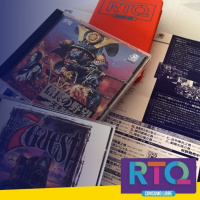 184 - Nobunaga Tenshouki (KOEI)  Los Videojuegos PC Multimedia