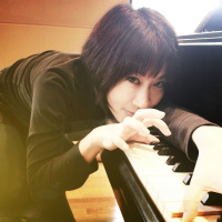 Del Bit a la Orquesta 09 - Kanno Yoko 2