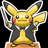 Bit Orquesta - 96 Pokemon Reorchestrated