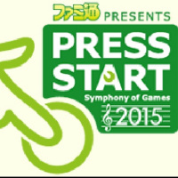 Bit Orquesta 101 Press Start Concerts