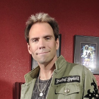 Bit Orquesta 105 Frank Klepacki