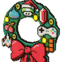 Del Bit a la Orquesta 145 - Especial Navidad 2016