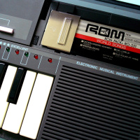 Del Bit a la Orquesta 42 Doujin