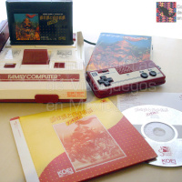 PROMOCIONAL Institucional 2° Semestre RTQ