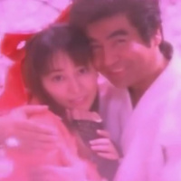 Bit Orquesta 106 Game Songs 1