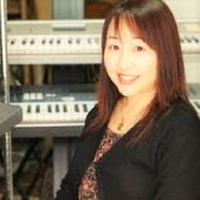 Del Bit a la Orquesta 143 - Soyo Oka