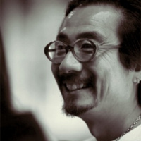 Bit a la Orquesta 75 - Otani Kow