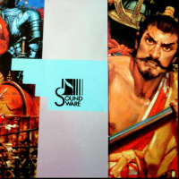 Bit Orquesta - 93 Soundware