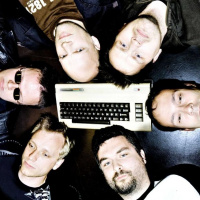 Del Bit a la Orquesta 41 Press Play