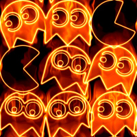 Del Bit a la Orquesta 36 - Pacman Fever2