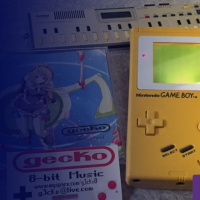 181 - Revista Sonora Chiptune