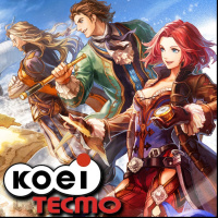 Bit Orquesta - 94 Soundware Pt. 2