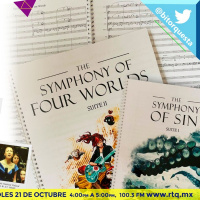 259 - Especial Game Music Festival Polonia 2020