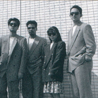 Del Bit a la Orquesta 27 - SNK parte 1