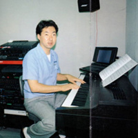 Del Bit a la Orquesta 03 - Koji Kondou