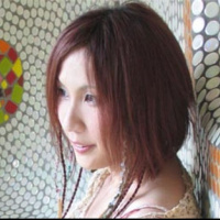 Bit Orquesta 122 - Arai Akino