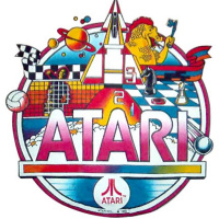 Bit Orquesta - 98 Pop  VJ 80´s