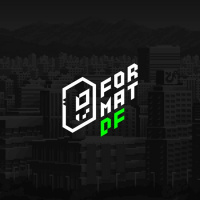 Capitulo Especial - Kinoko Power