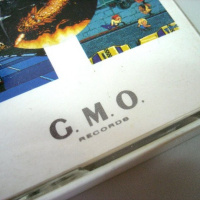 Bit Orquesta 87 -Game Music Organization