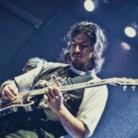 Del Bit a la Orquesta 141 - Felipe Salinas  Materia Collective