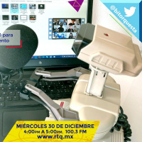 269 - Eventos On Line para sobrellevar el confinamiento 2020