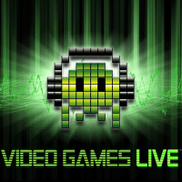 Bit Orquesta 113 - Video Games Live