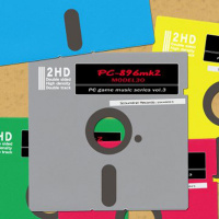 Del Bit a la Orquesta 49 - Scoundrel