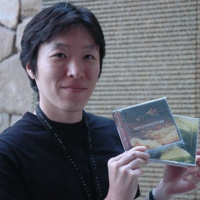 Bit a la Orquesta 78 - Kobayashi Keiki