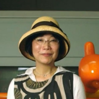 Bit Orquesta 135 - Junko Ozawa