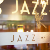 Bit a la Orquesta 80 desde NY